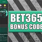 bet at home bonus umsetzen